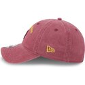 sapkak-ivelt-piros-allithato-9twenty-na-lifestyle-f1-gryffindor-harry-potter-new-era