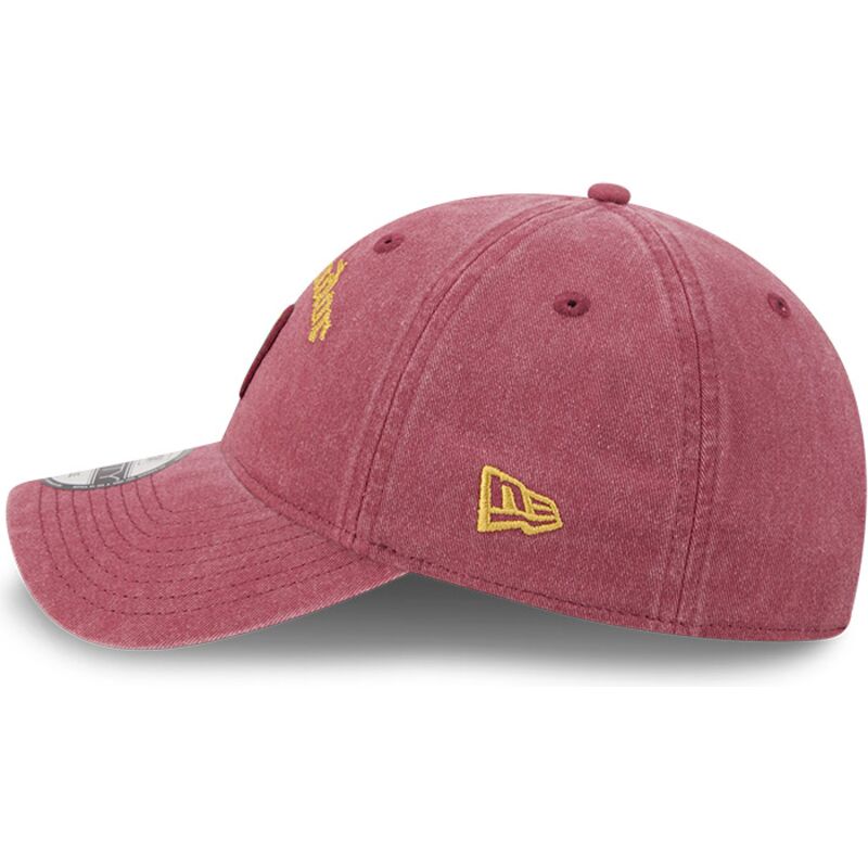 sapkak-ivelt-piros-allithato-9twenty-na-lifestyle-f1-gryffindor-harry-potter-new-era