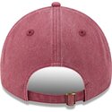 sapkak-ivelt-piros-allithato-9twenty-na-lifestyle-f1-gryffindor-harry-potter-new-era