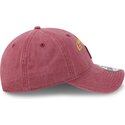 sapkak-ivelt-piros-allithato-9twenty-na-lifestyle-f1-gryffindor-harry-potter-new-era
