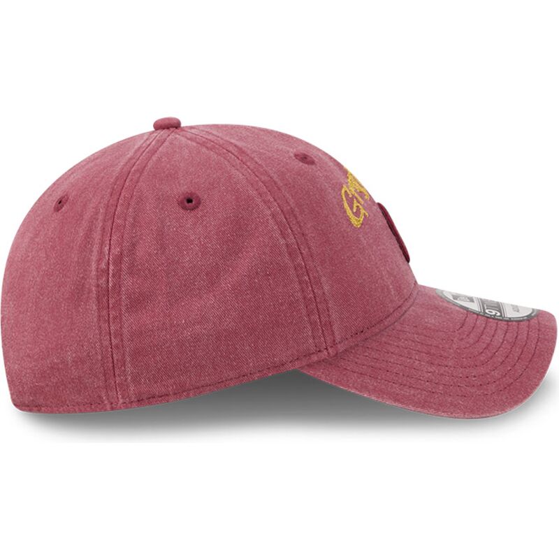 sapkak-ivelt-piros-allithato-9twenty-na-lifestyle-f1-gryffindor-harry-potter-new-era