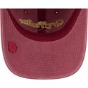 sapkak-ivelt-piros-allithato-9twenty-na-lifestyle-f1-gryffindor-harry-potter-new-era