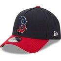 sapkak-ivelt-sotetkek-snapback-9forty-a-frame-na-lifestyle-f1-boston-red-sox-mlb-new-era