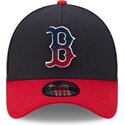 sapkak-ivelt-sotetkek-snapback-9forty-a-frame-na-lifestyle-f1-boston-red-sox-mlb-new-era