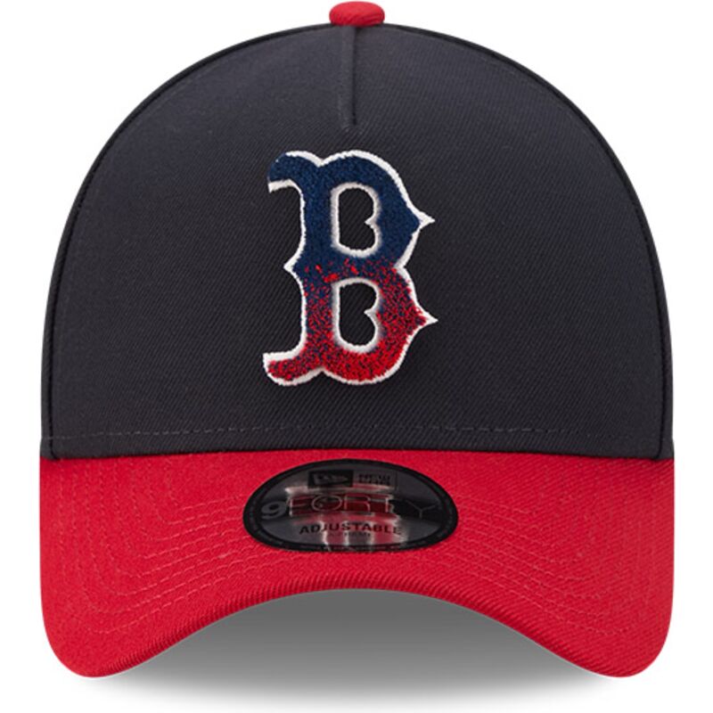 sapkak-ivelt-sotetkek-snapback-9forty-a-frame-na-lifestyle-f1-boston-red-sox-mlb-new-era