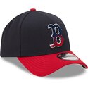 sapkak-ivelt-sotetkek-snapback-9forty-a-frame-na-lifestyle-f1-boston-red-sox-mlb-new-era