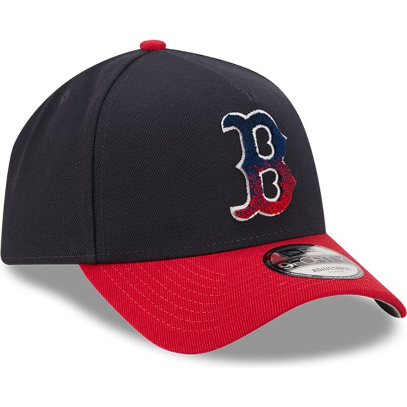 sapkak-ivelt-sotetkek-snapback-9forty-a-frame-na-lifestyle-f1-boston-red-sox-mlb-new-era