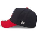 sapkak-ivelt-sotetkek-snapback-9forty-a-frame-na-lifestyle-f1-boston-red-sox-mlb-new-era