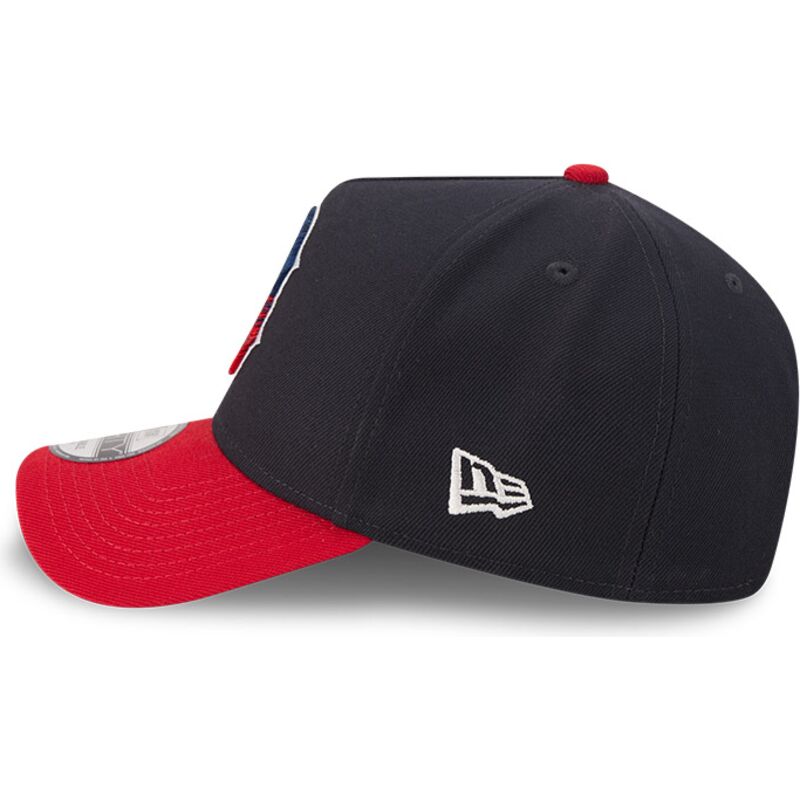 sapkak-ivelt-sotetkek-snapback-9forty-a-frame-na-lifestyle-f1-boston-red-sox-mlb-new-era