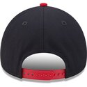 sapkak-ivelt-sotetkek-snapback-9forty-a-frame-na-lifestyle-f1-boston-red-sox-mlb-new-era