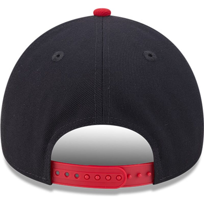 sapkak-ivelt-sotetkek-snapback-9forty-a-frame-na-lifestyle-f1-boston-red-sox-mlb-new-era