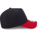 sapkak-ivelt-sotetkek-snapback-9forty-a-frame-na-lifestyle-f1-boston-red-sox-mlb-new-era