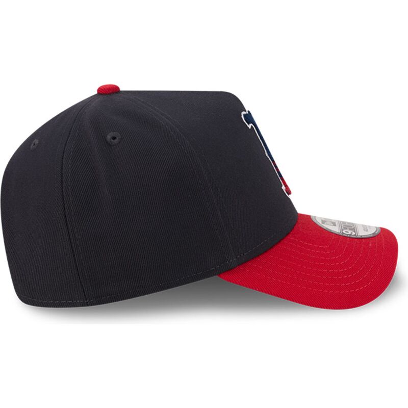 sapkak-ivelt-sotetkek-snapback-9forty-a-frame-na-lifestyle-f1-boston-red-sox-mlb-new-era