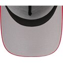 sapkak-ivelt-sotetkek-snapback-9forty-a-frame-na-lifestyle-f1-boston-red-sox-mlb-new-era