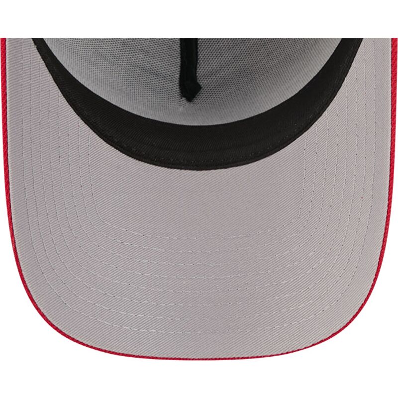 sapkak-ivelt-sotetkek-snapback-9forty-a-frame-na-lifestyle-f1-boston-red-sox-mlb-new-era