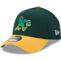 sapkak-ivelt-zold-snapback-9forty-a-frame-na-lifestyle-f1-oakland-athletics-mlb-new-era