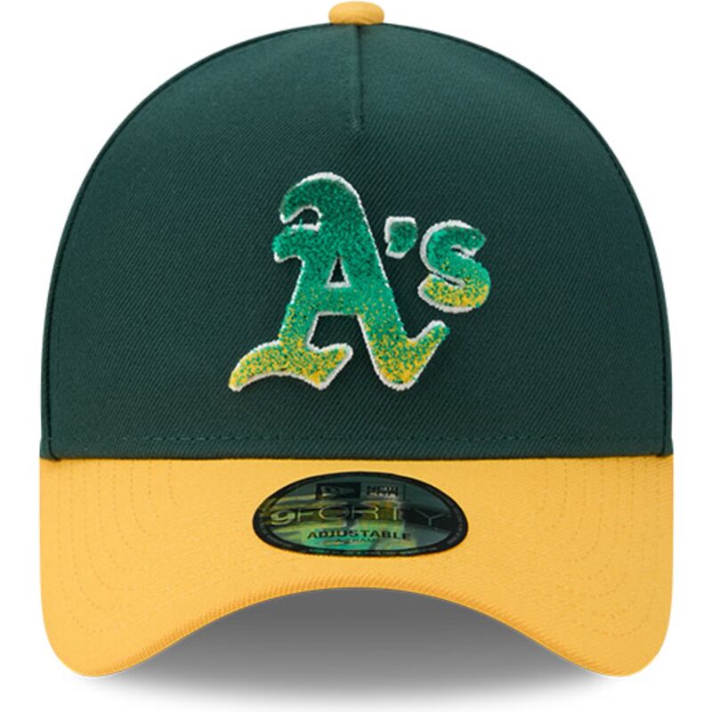 sapkak-ivelt-zold-snapback-9forty-a-frame-na-lifestyle-f1-oakland-athletics-mlb-new-era