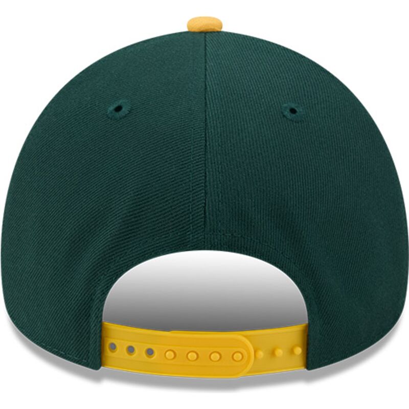sapkak-ivelt-zold-snapback-9forty-a-frame-na-lifestyle-f1-oakland-athletics-mlb-new-era