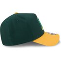 sapkak-ivelt-zold-snapback-9forty-a-frame-na-lifestyle-f1-oakland-athletics-mlb-new-era