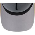 sapkak-ivelt-zold-snapback-9forty-a-frame-na-lifestyle-f1-oakland-athletics-mlb-new-era