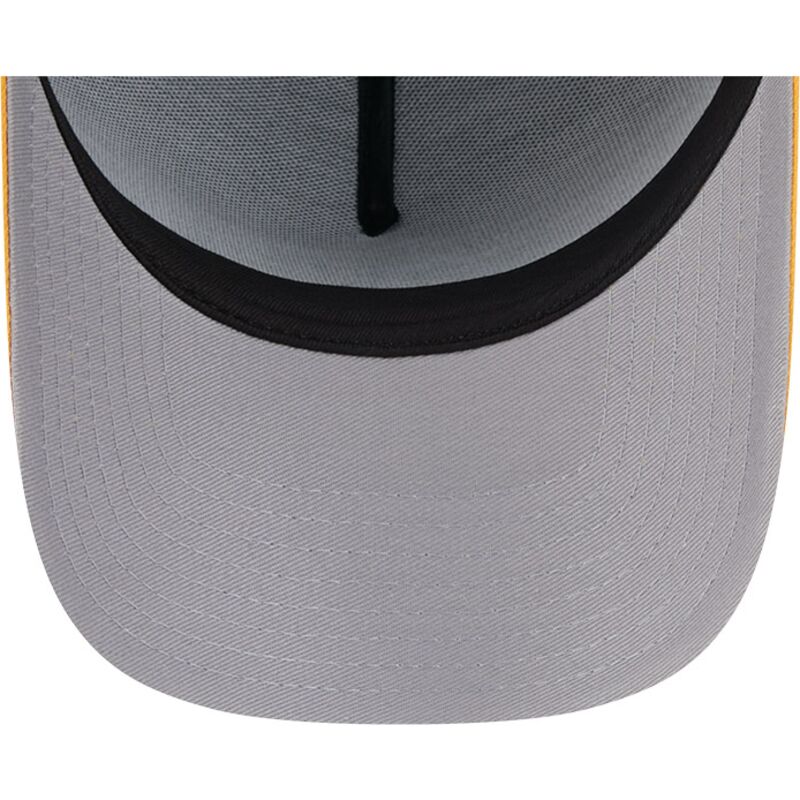 sapkak-ivelt-zold-snapback-9forty-a-frame-na-lifestyle-f1-oakland-athletics-mlb-new-era