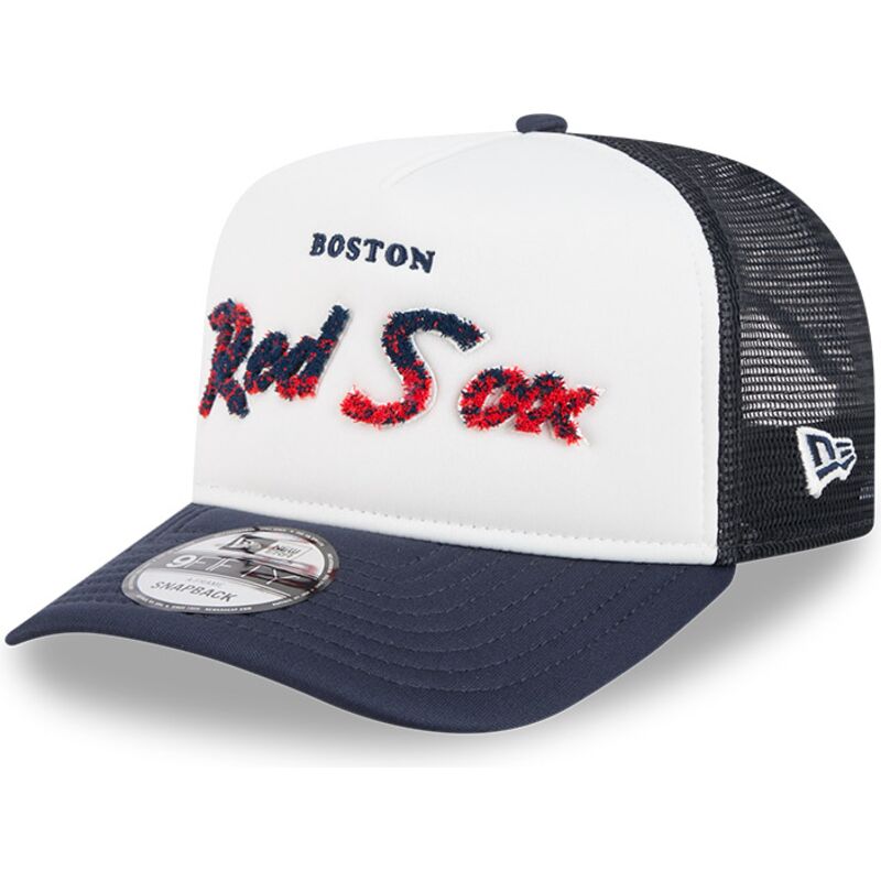 sapkak-ivelt-sotetkek-snapback-9fifty-a-frame-na-lifestyle-f1-boston-red-sox-mlb-new-era