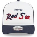 sapkak-ivelt-sotetkek-snapback-9fifty-a-frame-na-lifestyle-f1-boston-red-sox-mlb-new-era