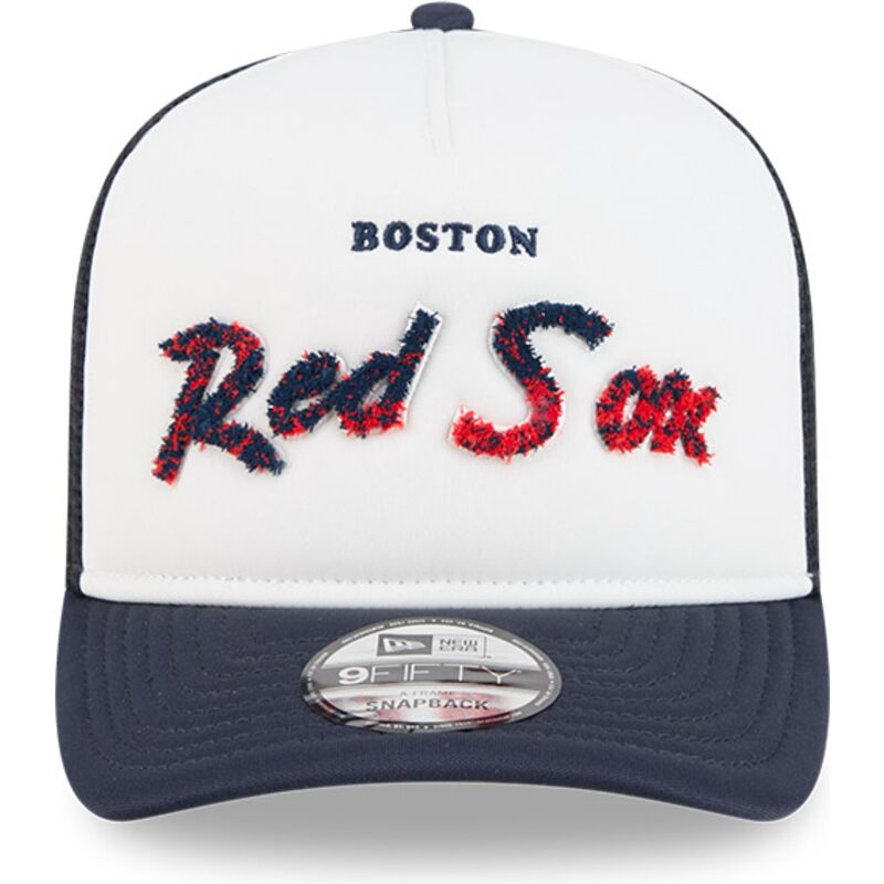 sapkak-ivelt-sotetkek-snapback-9fifty-a-frame-na-lifestyle-f1-boston-red-sox-mlb-new-era