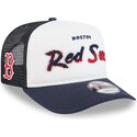 sapkak-ivelt-sotetkek-snapback-9fifty-a-frame-na-lifestyle-f1-boston-red-sox-mlb-new-era