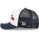 sapkak-ivelt-sotetkek-snapback-9fifty-a-frame-na-lifestyle-f1-boston-red-sox-mlb-new-era
