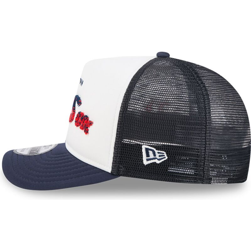 sapkak-ivelt-sotetkek-snapback-9fifty-a-frame-na-lifestyle-f1-boston-red-sox-mlb-new-era