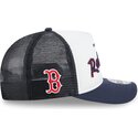 sapkak-ivelt-sotetkek-snapback-9fifty-a-frame-na-lifestyle-f1-boston-red-sox-mlb-new-era
