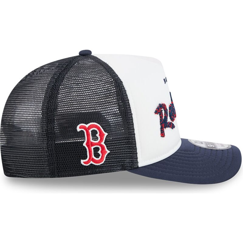 sapkak-ivelt-sotetkek-snapback-9fifty-a-frame-na-lifestyle-f1-boston-red-sox-mlb-new-era