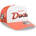 sapkak-ivelt-narancssarga-snapback-9fifty-a-frame-na-lifestyle-f1-anaheim-ducks-nhl-new-era