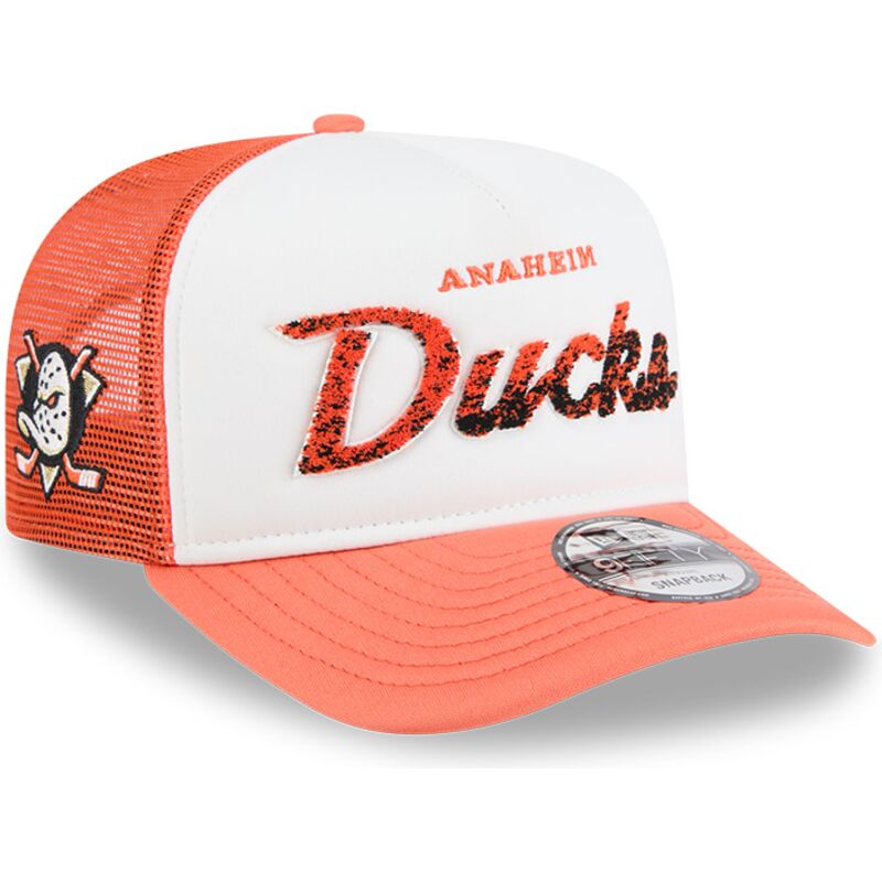 sapkak-ivelt-narancssarga-snapback-9fifty-a-frame-na-lifestyle-f1-anaheim-ducks-nhl-new-era
