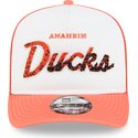 sapkak-ivelt-narancssarga-snapback-9fifty-a-frame-na-lifestyle-f1-anaheim-ducks-nhl-new-era
