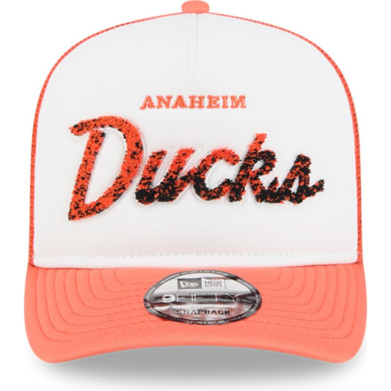 sapkak-ivelt-narancssarga-snapback-9fifty-a-frame-na-lifestyle-f1-anaheim-ducks-nhl-new-era