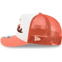 sapkak-ivelt-narancssarga-snapback-9fifty-a-frame-na-lifestyle-f1-anaheim-ducks-nhl-new-era