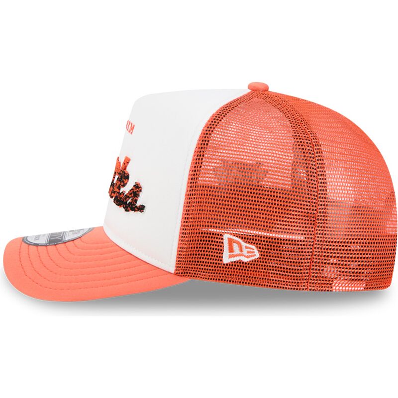 sapkak-ivelt-narancssarga-snapback-9fifty-a-frame-na-lifestyle-f1-anaheim-ducks-nhl-new-era