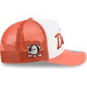 sapkak-ivelt-narancssarga-snapback-9fifty-a-frame-na-lifestyle-f1-anaheim-ducks-nhl-new-era