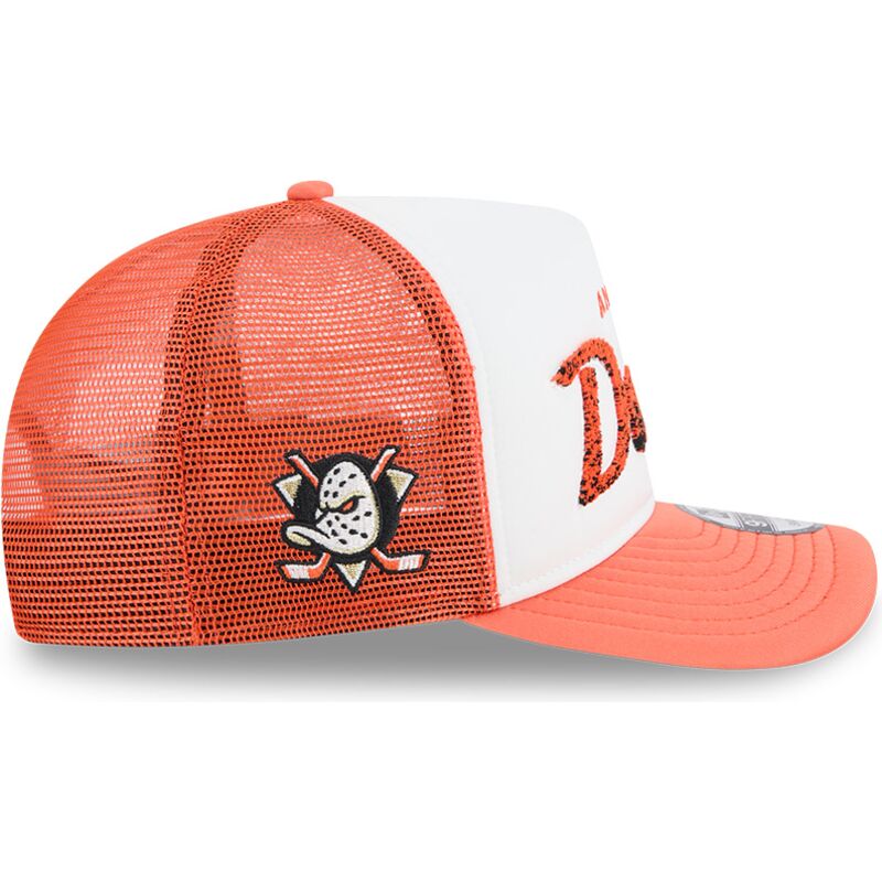 sapkak-ivelt-narancssarga-snapback-9fifty-a-frame-na-lifestyle-f1-anaheim-ducks-nhl-new-era