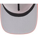 sapkak-ivelt-narancssarga-snapback-9fifty-a-frame-na-lifestyle-f1-anaheim-ducks-nhl-new-era