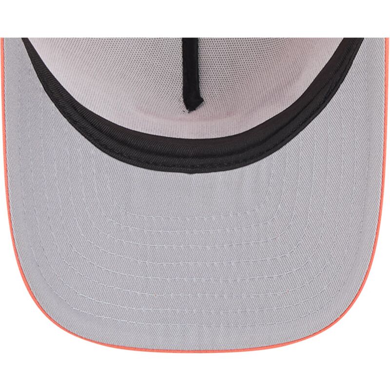 sapkak-ivelt-narancssarga-snapback-9fifty-a-frame-na-lifestyle-f1-anaheim-ducks-nhl-new-era