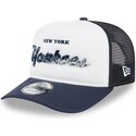sapkak-ivelt-sotetkek-snapback-9fifty-a-frame-na-lifestyle-f1-new-york-yankees-mlb-new-era