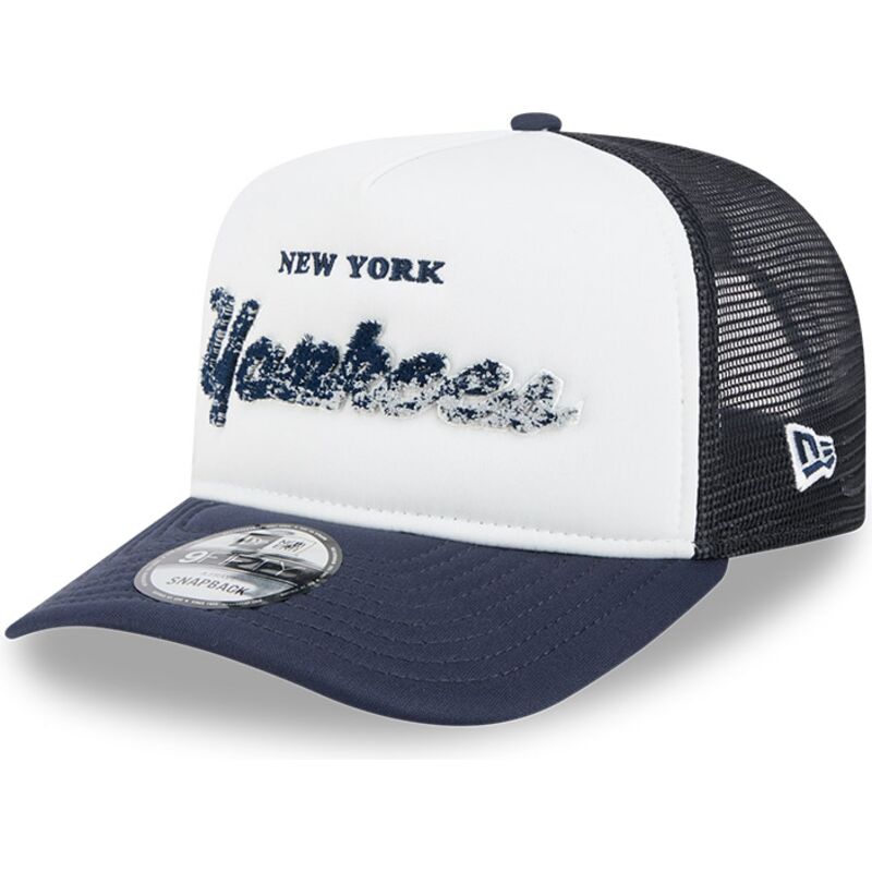 sapkak-ivelt-sotetkek-snapback-9fifty-a-frame-na-lifestyle-f1-new-york-yankees-mlb-new-era sapkak-ivelt-sotetkek-snapback-9fifty-a-frame-na-lifestyle-f1-new-york-yankees-mlb-new-era