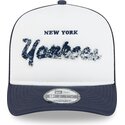 sapkak-ivelt-sotetkek-snapback-9fifty-a-frame-na-lifestyle-f1-new-york-yankees-mlb-new-era