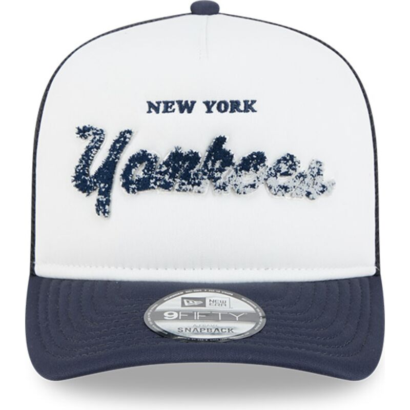sapkak-ivelt-sotetkek-snapback-9fifty-a-frame-na-lifestyle-f1-new-york-yankees-mlb-new-era sapkak-ivelt-sotetkek-snapback-9fifty-a-frame-na-lifestyle-f1-new-york-yankees-mlb-new-era