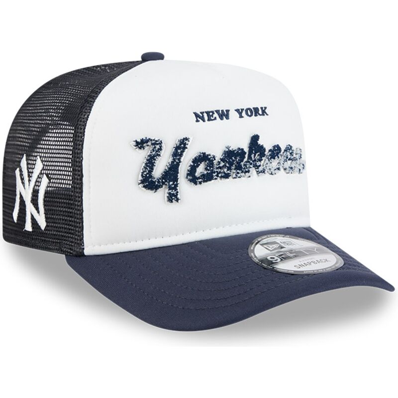 sapkak-ivelt-sotetkek-snapback-9fifty-a-frame-na-lifestyle-f1-new-york-yankees-mlb-new-era sapkak-ivelt-sotetkek-snapback-9fifty-a-frame-na-lifestyle-f1-new-york-yankees-mlb-new-era
