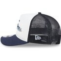 sapkak-ivelt-sotetkek-snapback-9fifty-a-frame-na-lifestyle-f1-new-york-yankees-mlb-new-era