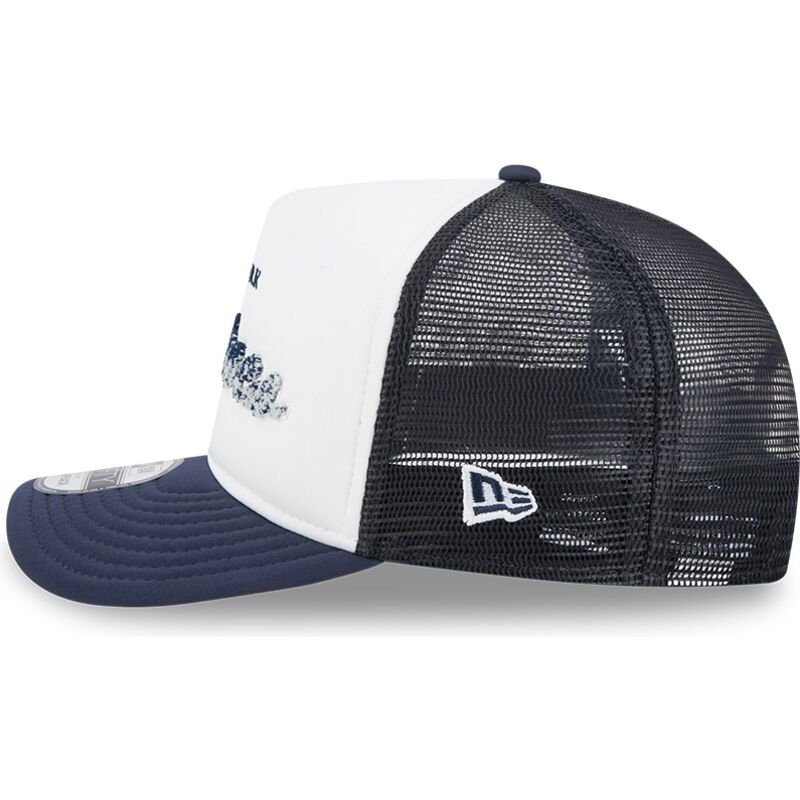 sapkak-ivelt-sotetkek-snapback-9fifty-a-frame-na-lifestyle-f1-new-york-yankees-mlb-new-era sapkak-ivelt-sotetkek-snapback-9fifty-a-frame-na-lifestyle-f1-new-york-yankees-mlb-new-era